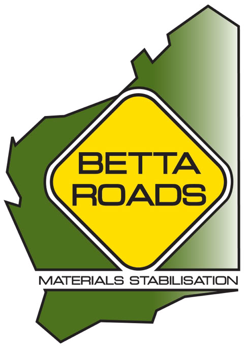 Betta Roads SOIL STABILISATION PolyCom West Australia