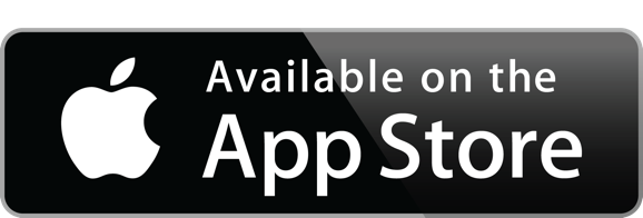 Onsite Stabilised Pavement Calculator App for Apple Devices.