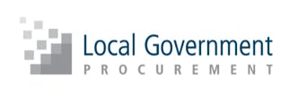 Sustainable Choice Local Government Procurement Partners